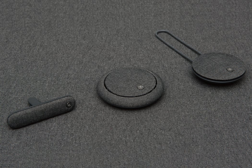 Car perimeter，Vehicle mounted incense diffuser，vistic，Korean design，vistic，