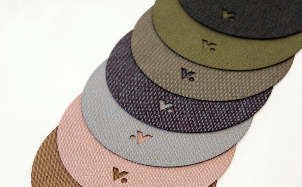 Car perimeter，Vehicle mounted incense diffuser，vistic，Korean design，vistic，