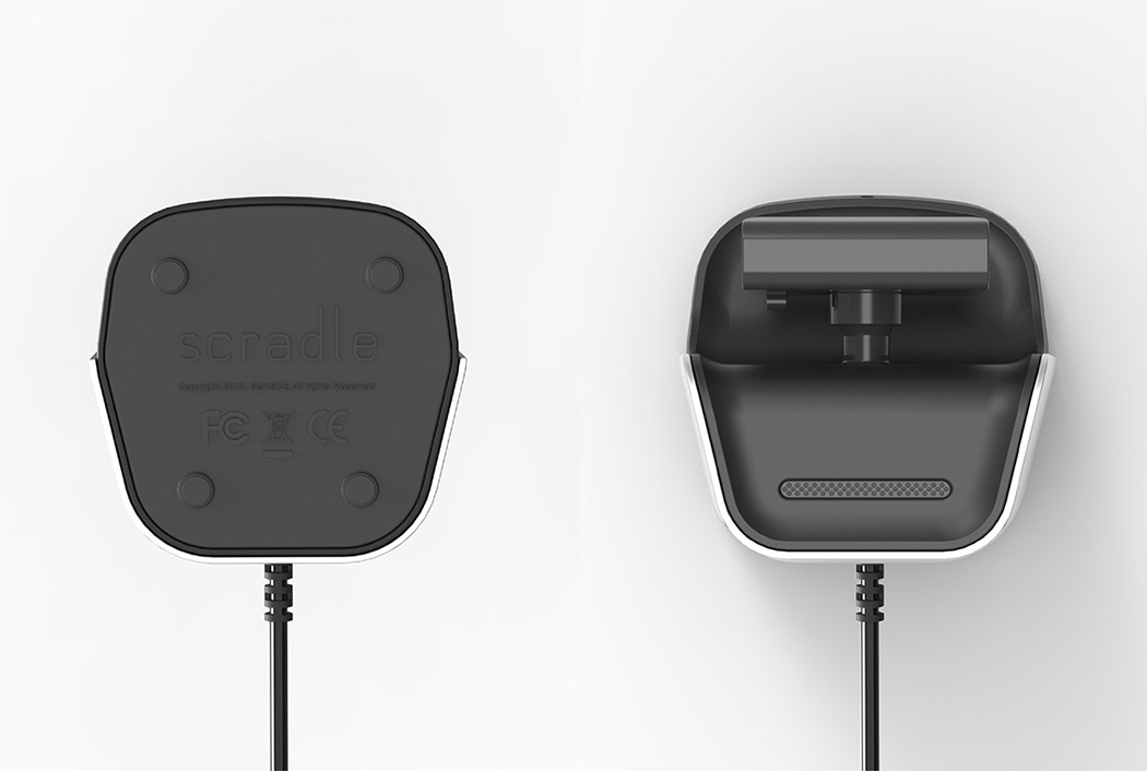 Mobile phone peripheral，%S-crawling，Multifunctional safety system，