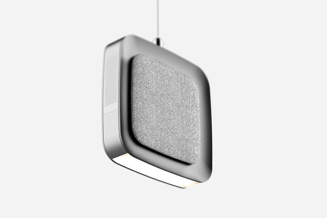 kitchen，air cleaner，