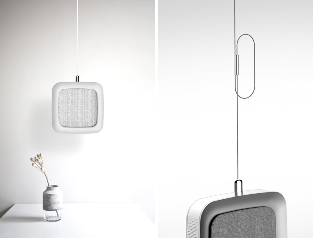 kitchen，air cleaner，