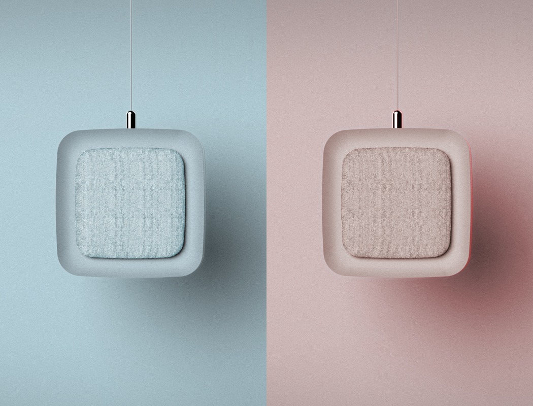 kitchen，air cleaner，