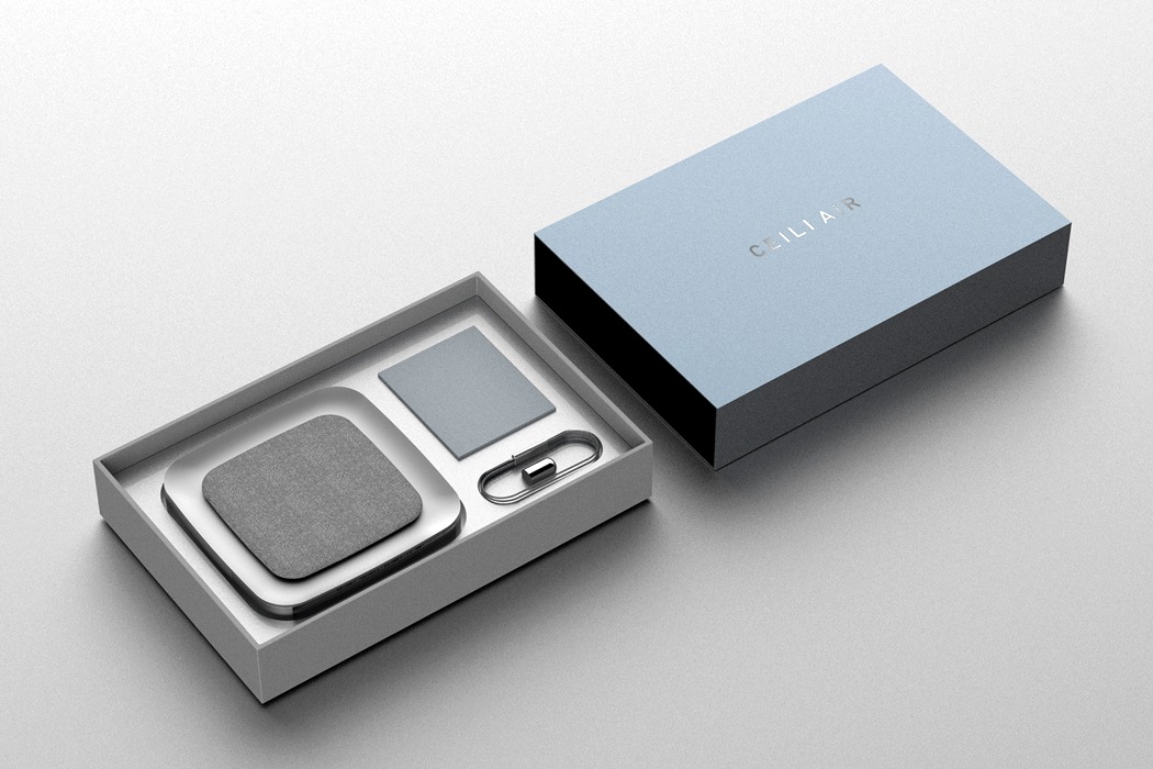 kitchen，air cleaner，