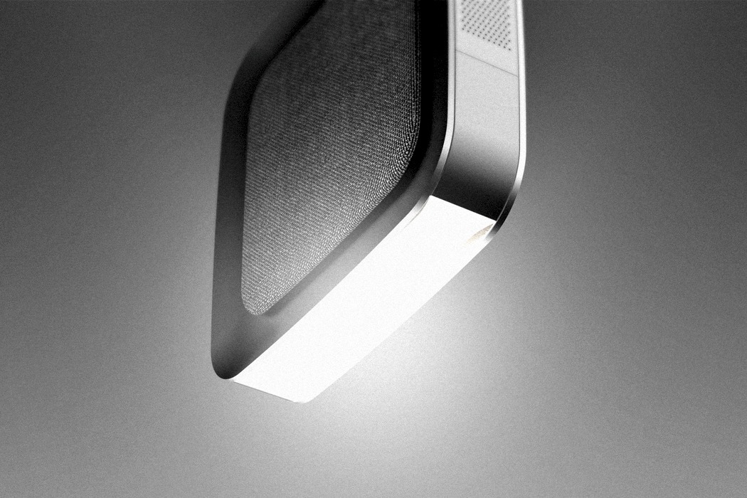 kitchen，air cleaner，