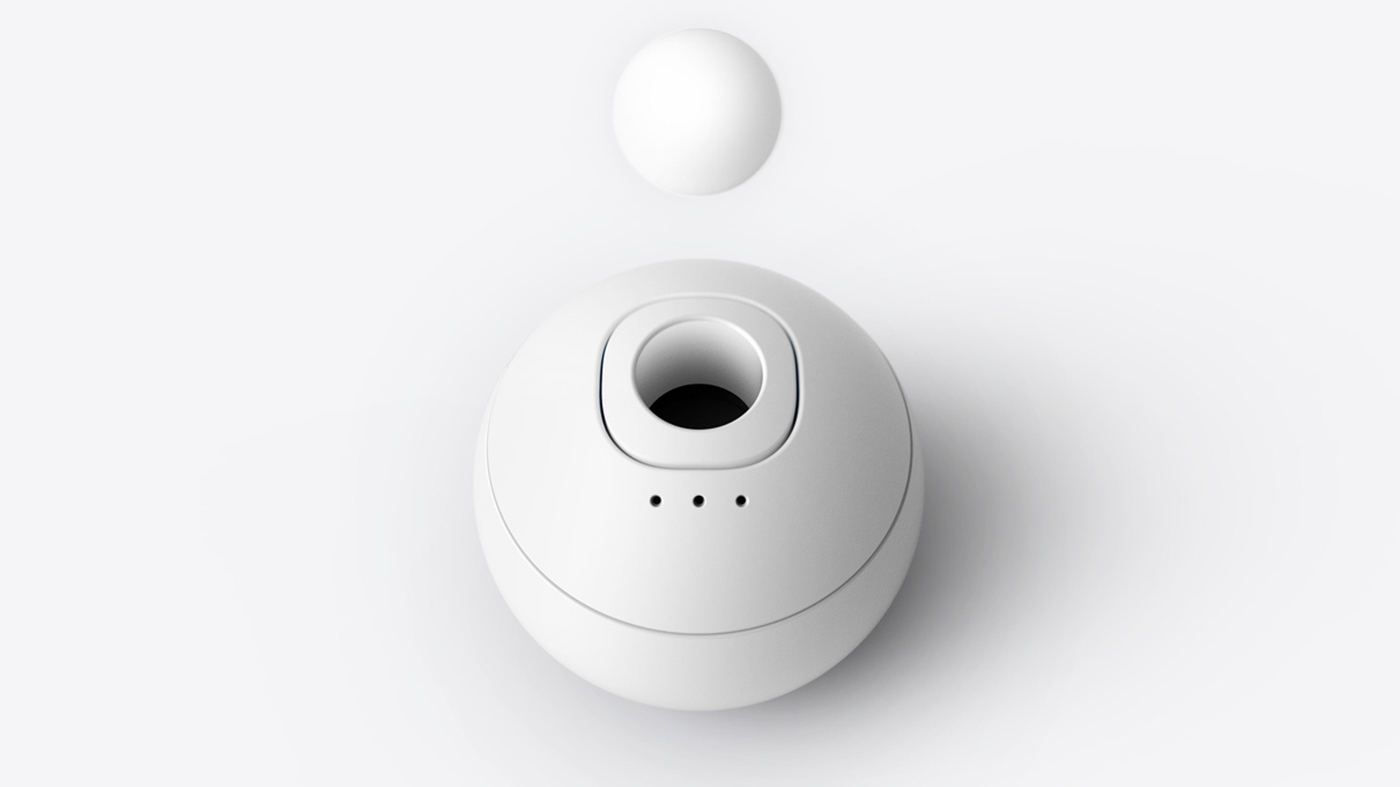 Multi-Media，diary，Marshmallow，