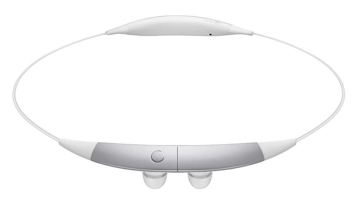 Bluetooth sports headset，Samsung gear circle，