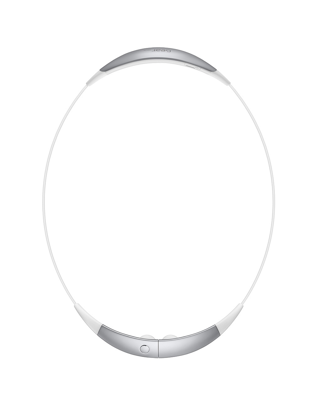 Bluetooth sports headset，Samsung gear circle，
