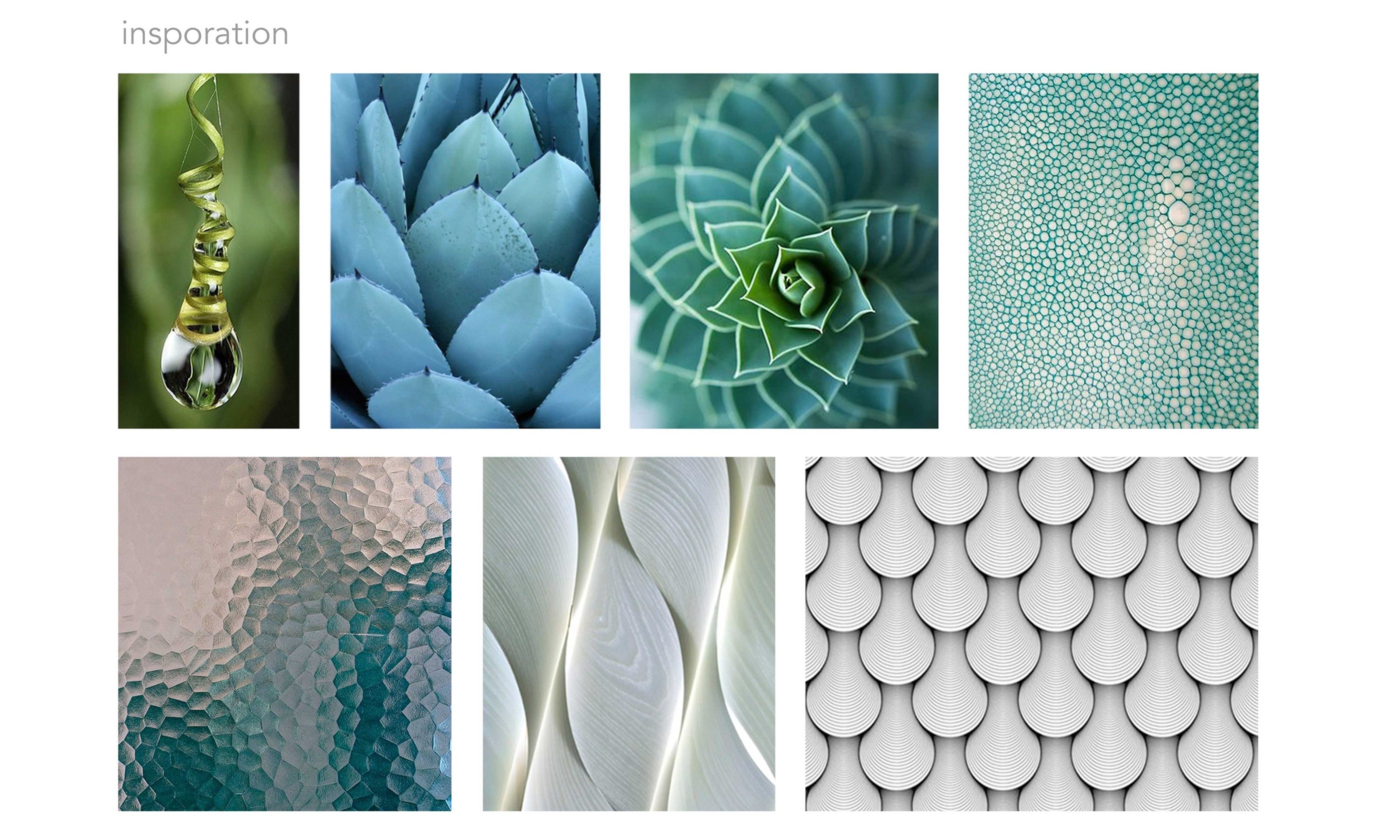 Micro current，she，Facial mask，