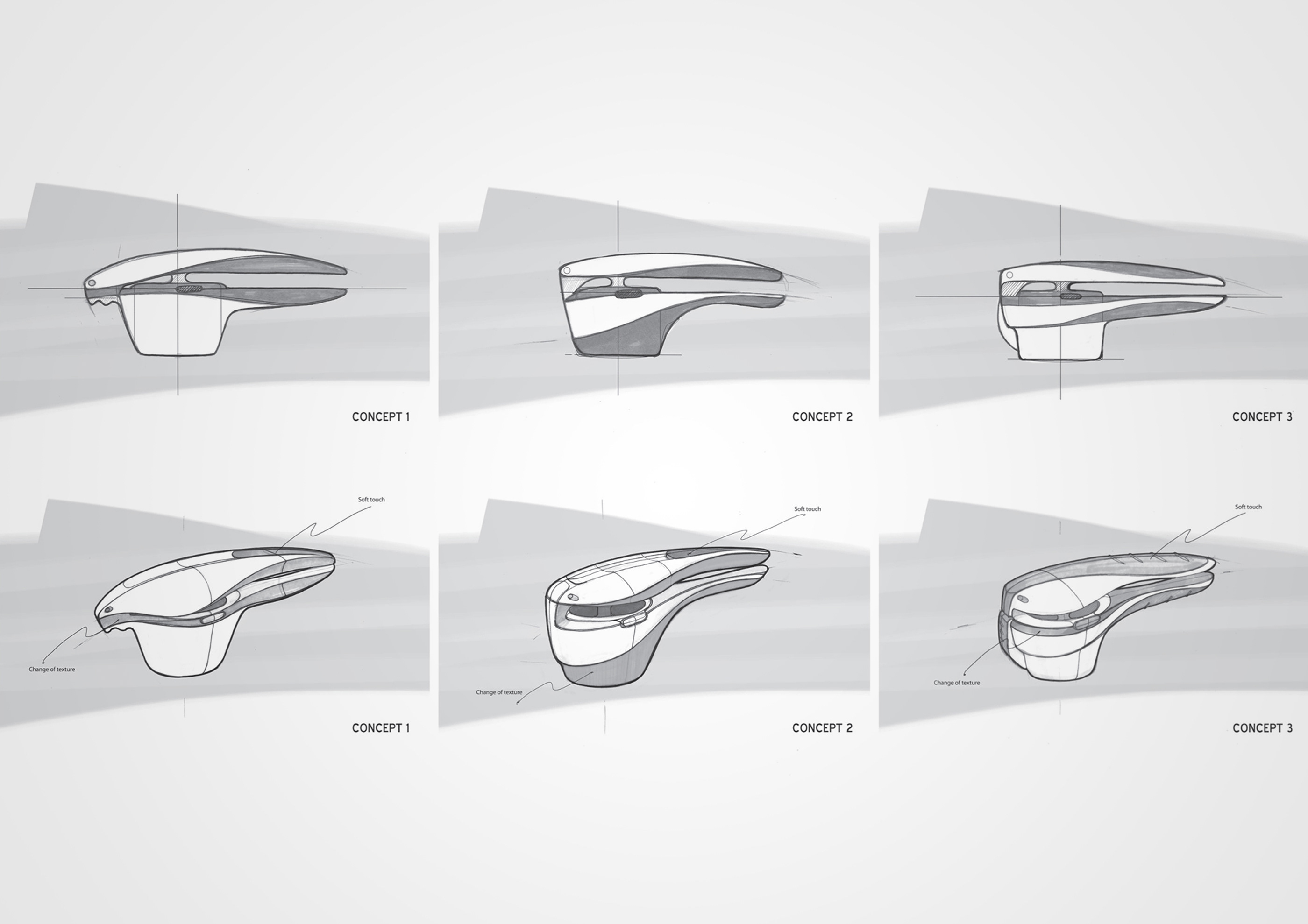 Vegetable and fruit mud press，