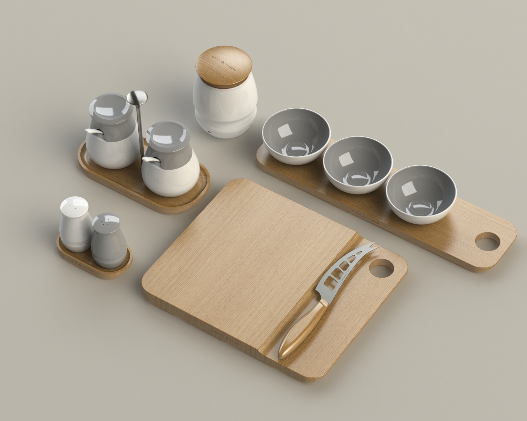 tableware，condiment，Ceramic gifts，