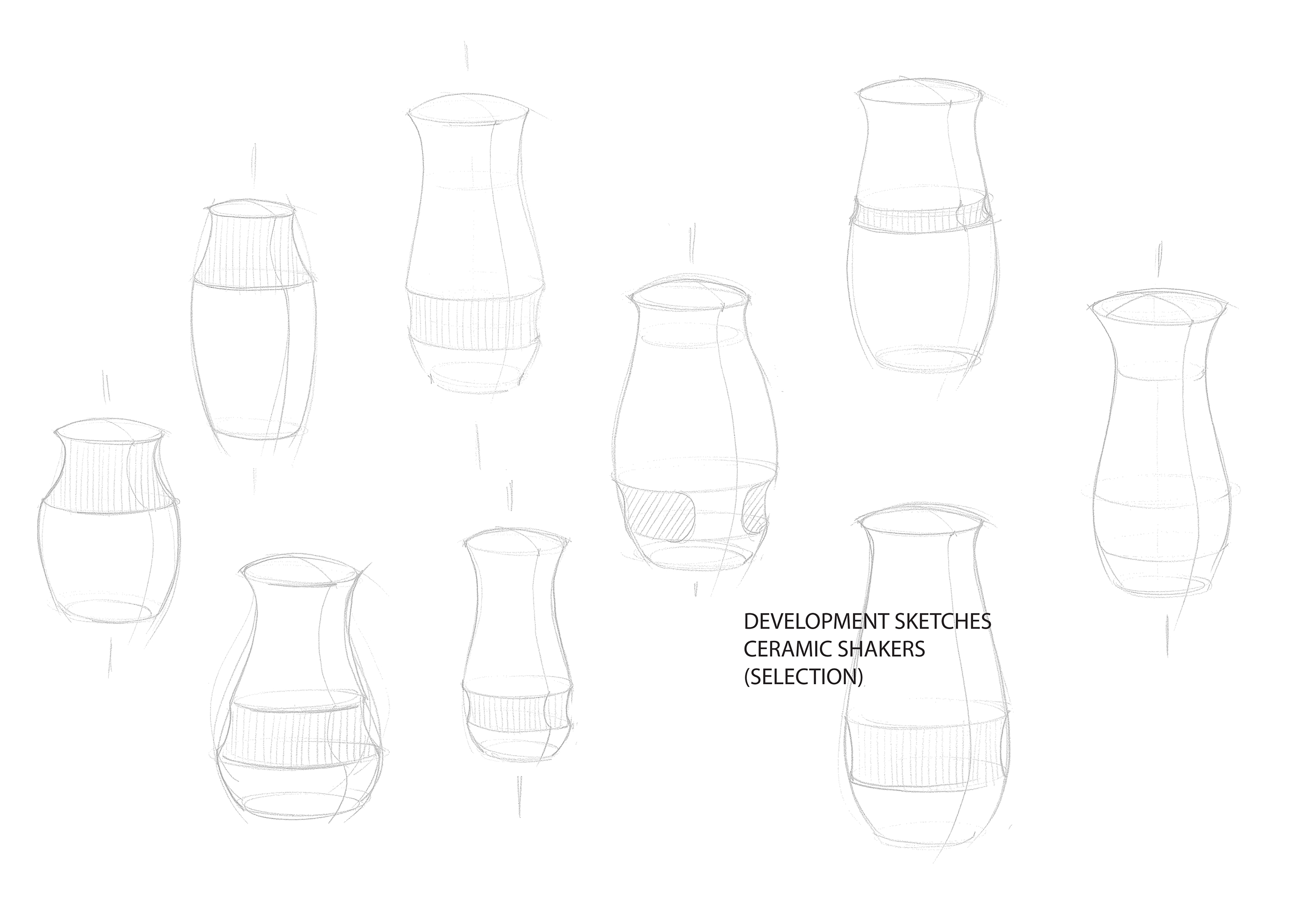 tableware，condiment，Ceramic gifts，