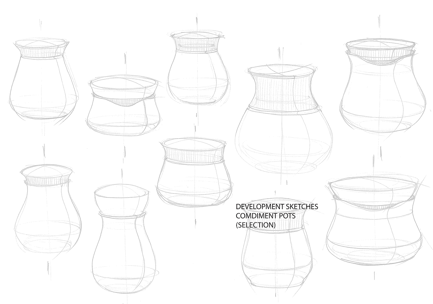 tableware，condiment，Ceramic gifts，