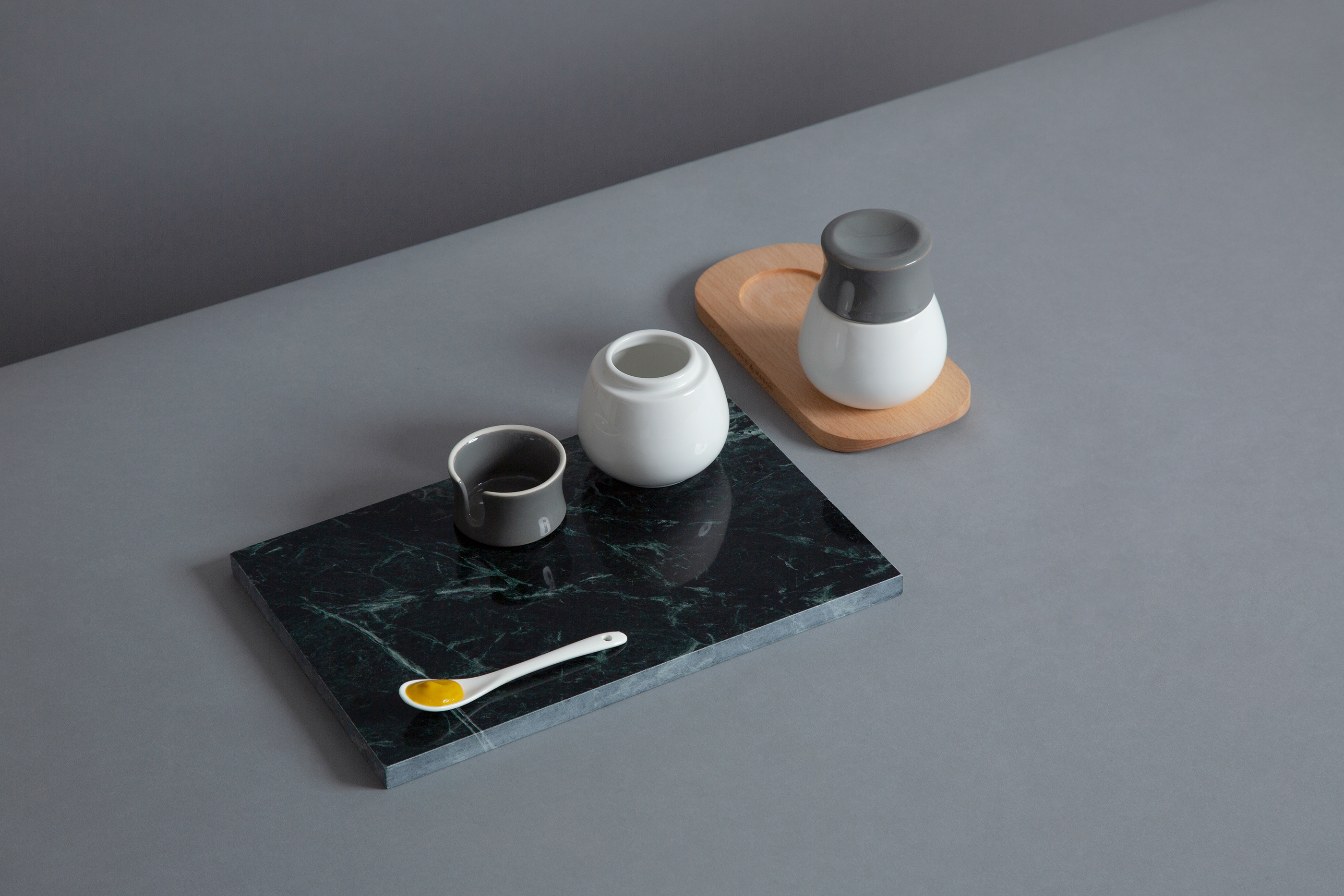 tableware，condiment，Ceramic gifts，