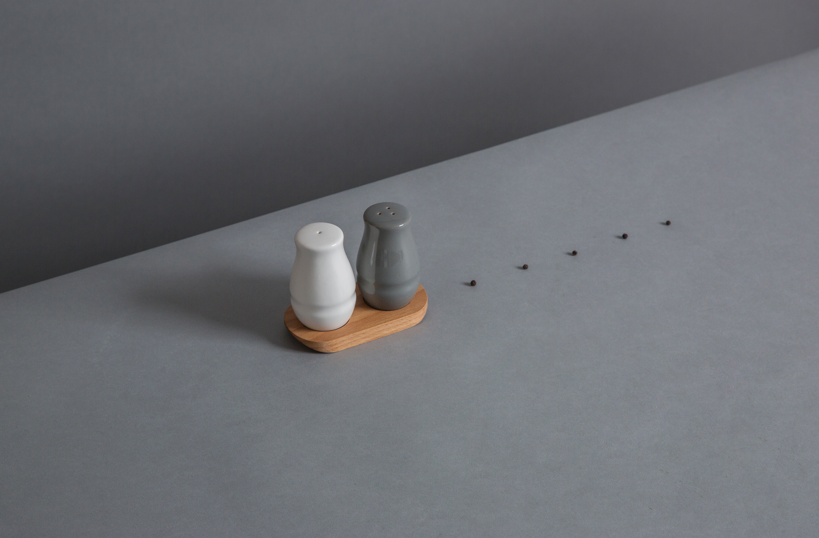 tableware，condiment，Ceramic gifts，