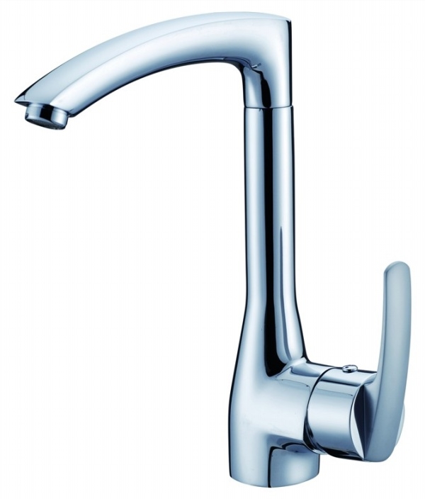 stainless steel，Bathroom products，