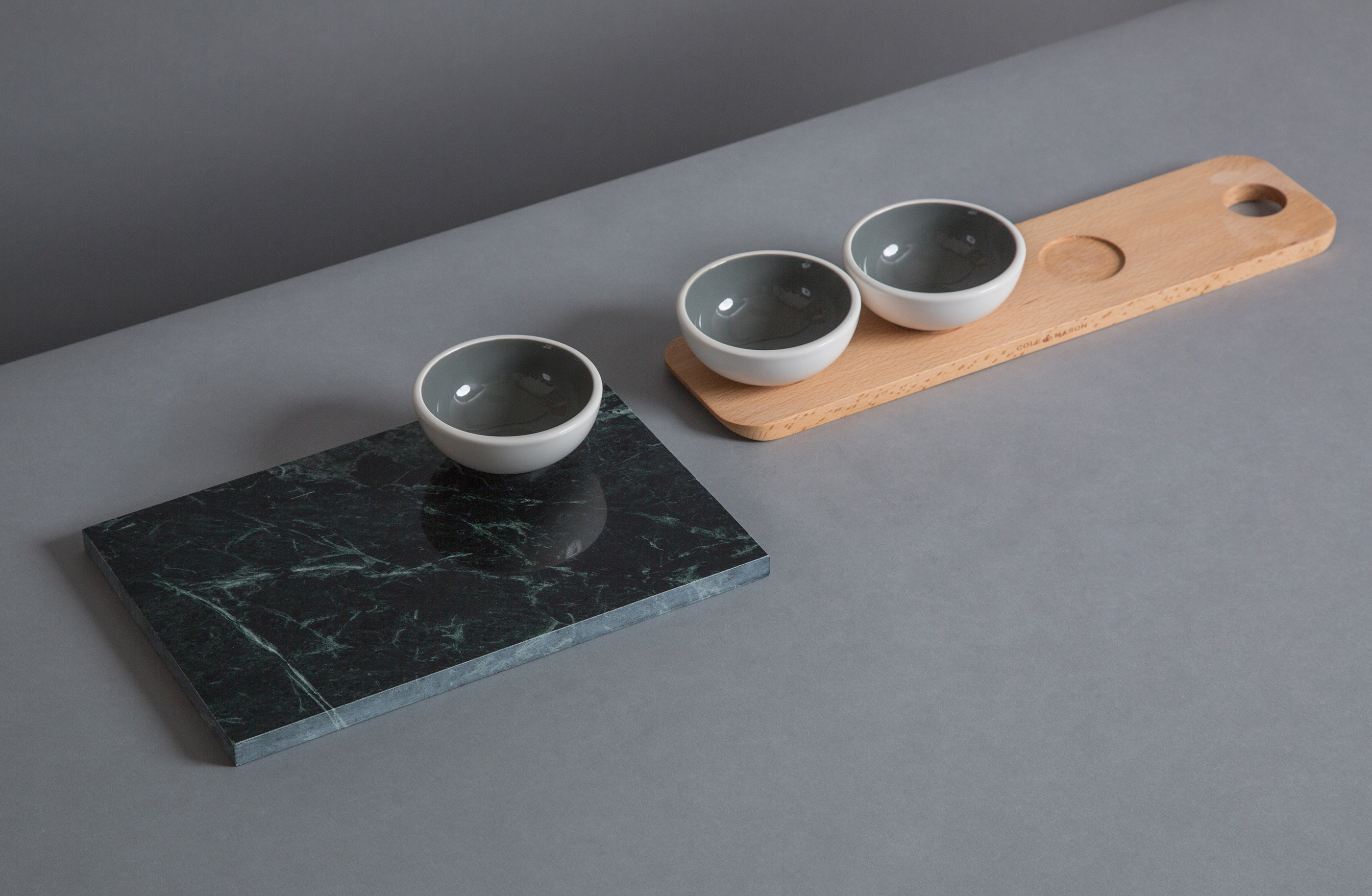 tableware，condiment，Ceramic gifts，