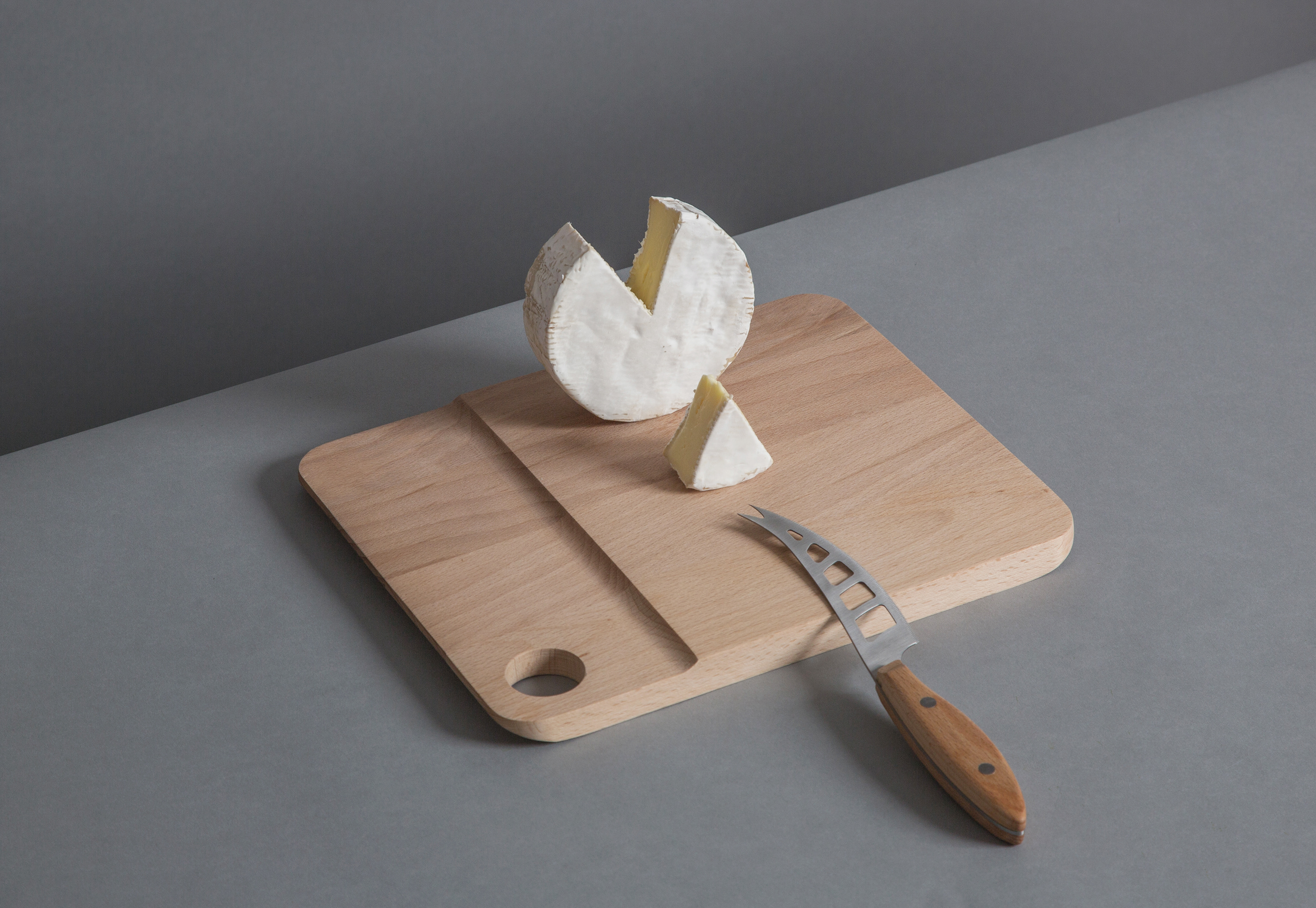 tableware，condiment，Ceramic gifts，