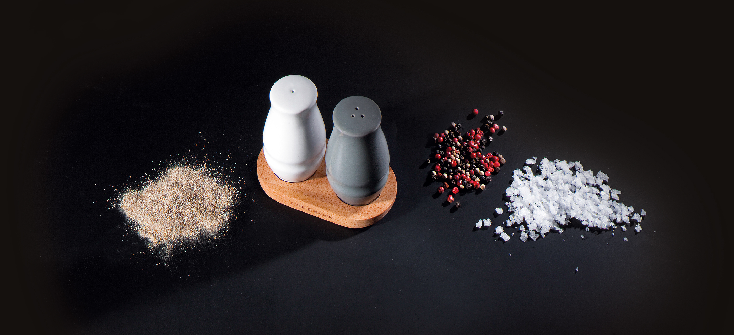 tableware，condiment，Ceramic gifts，