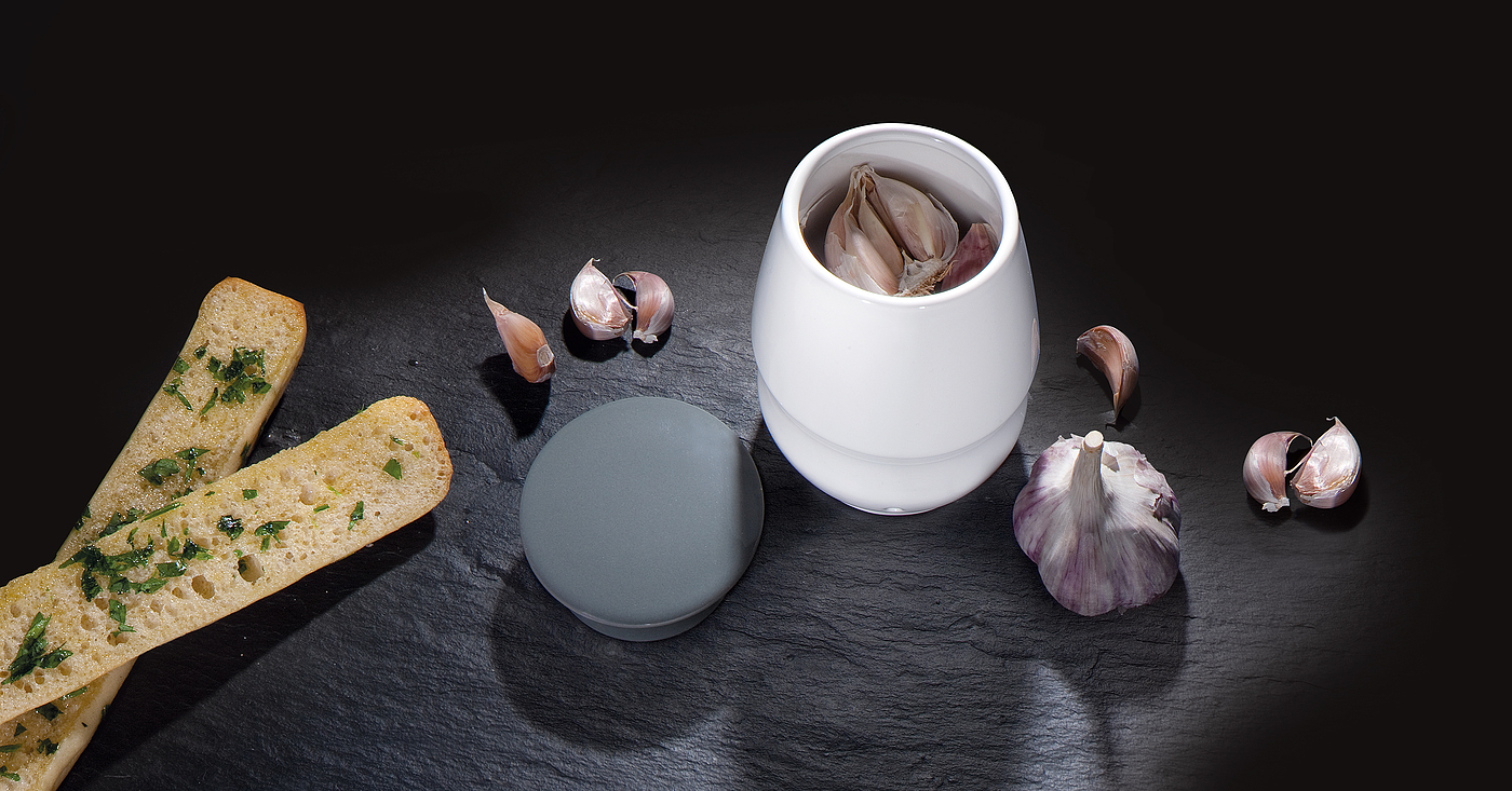 tableware，condiment，Ceramic gifts，