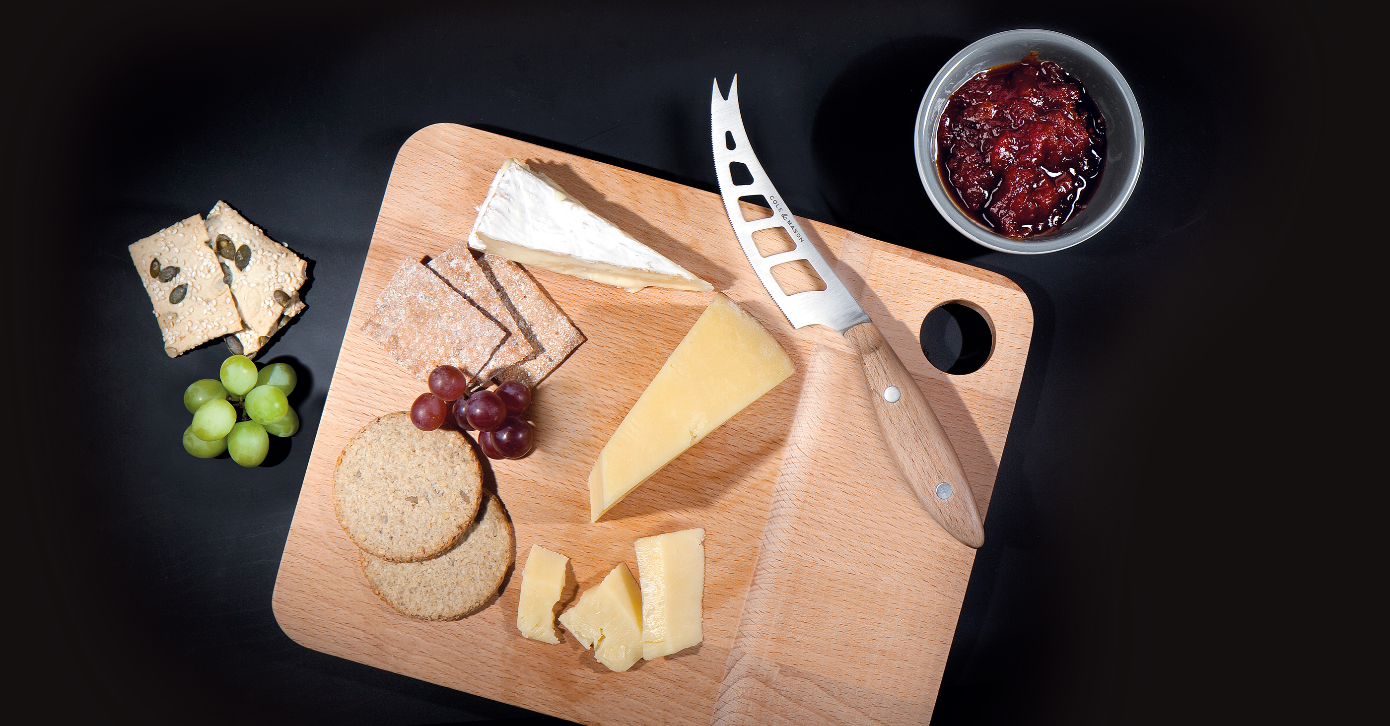 tableware，condiment，Ceramic gifts，