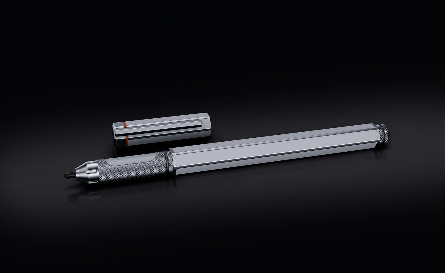 conceptual design，Pen，tablet PC，Handwriting pen，