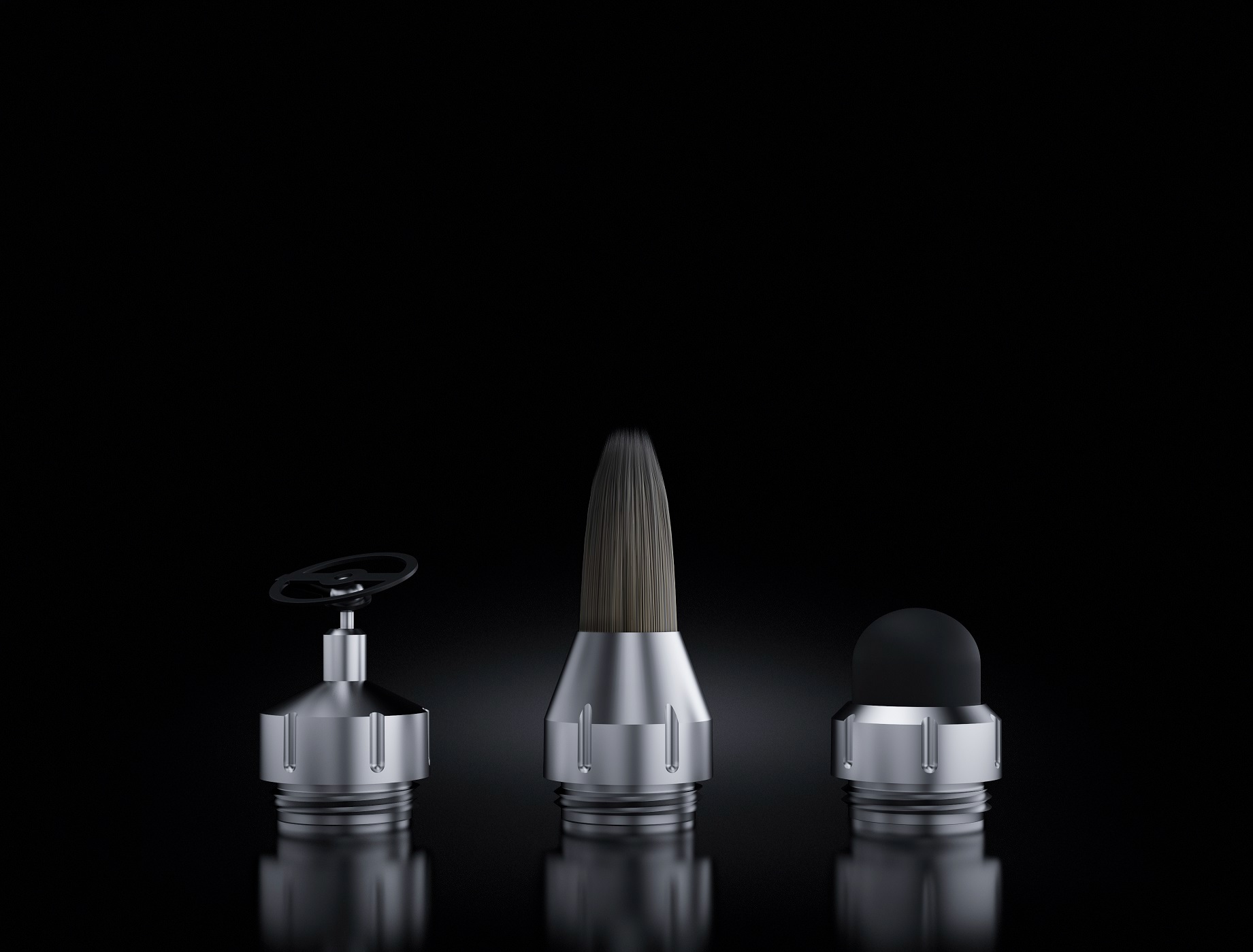 conceptual design，Pen，tablet PC，Handwriting pen，