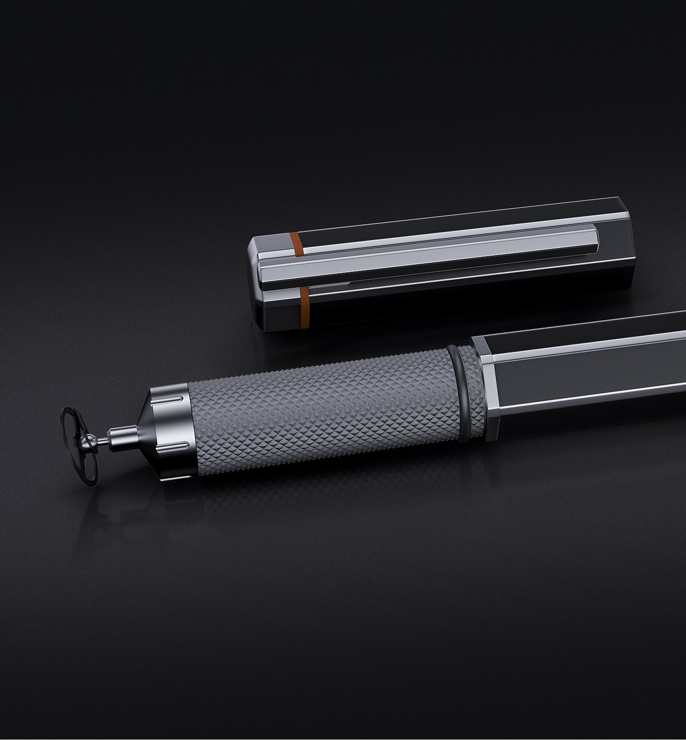 conceptual design，Pen，tablet PC，Handwriting pen，