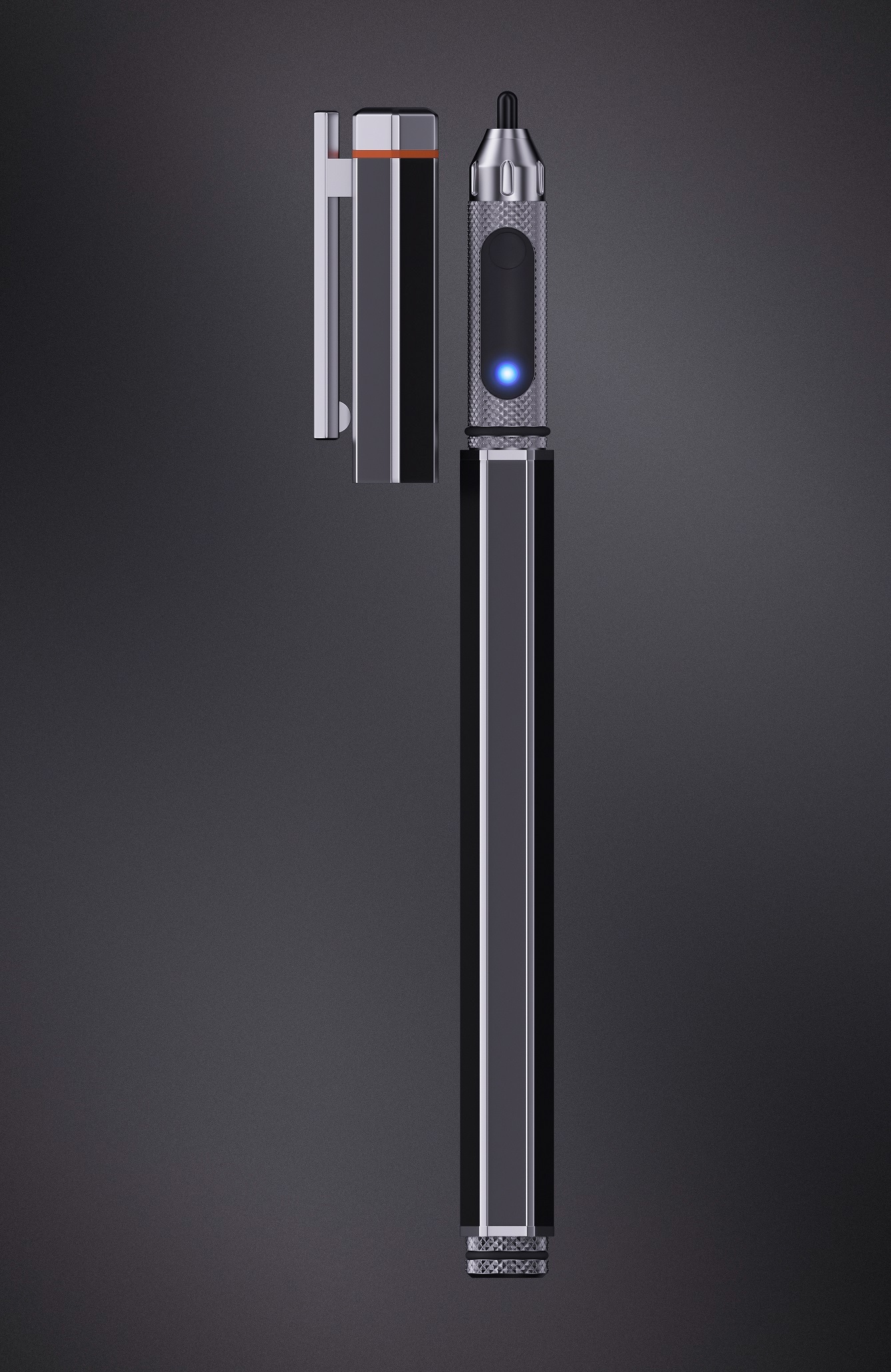 conceptual design，Pen，tablet PC，Handwriting pen，