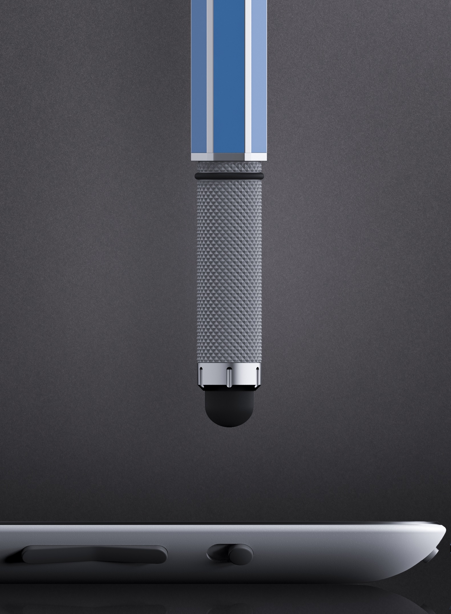 conceptual design，Pen，tablet PC，Handwriting pen，