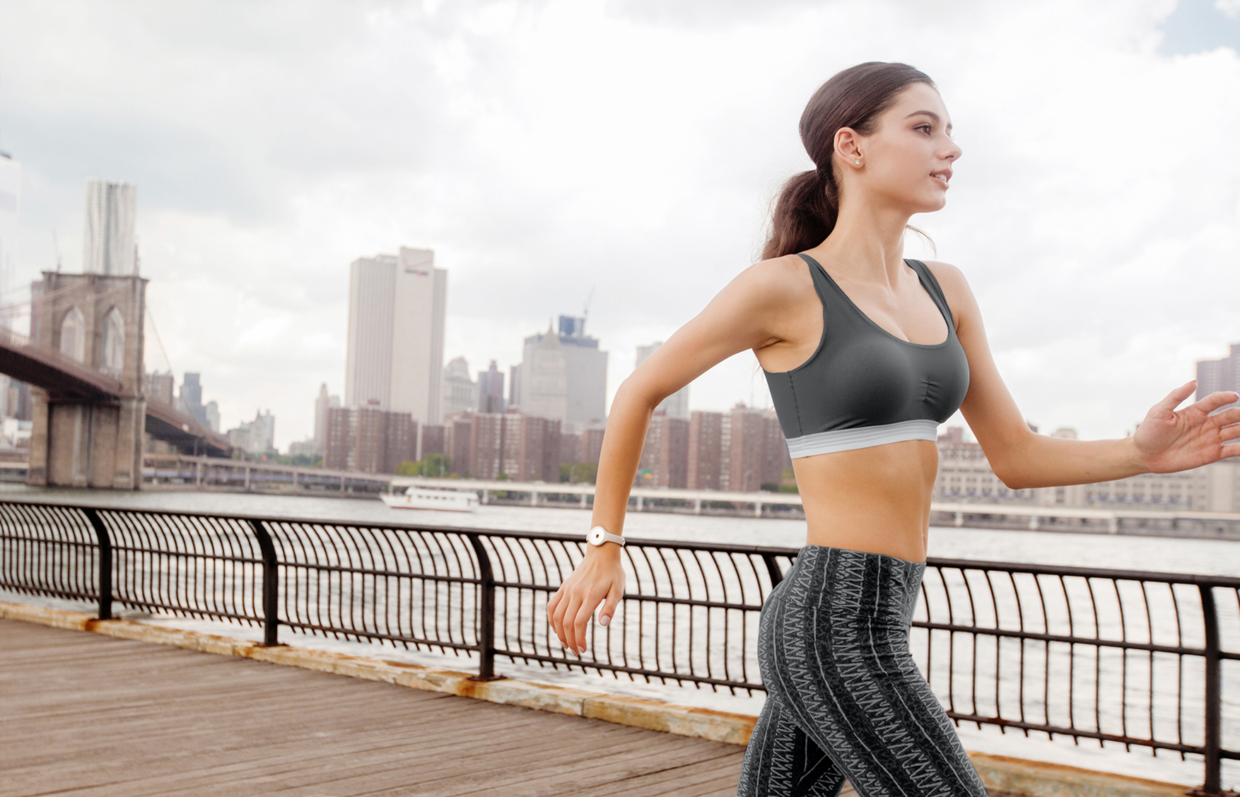 Huawei，Jade article，traditional culture，AMAZFIT，Smart Bracelet，