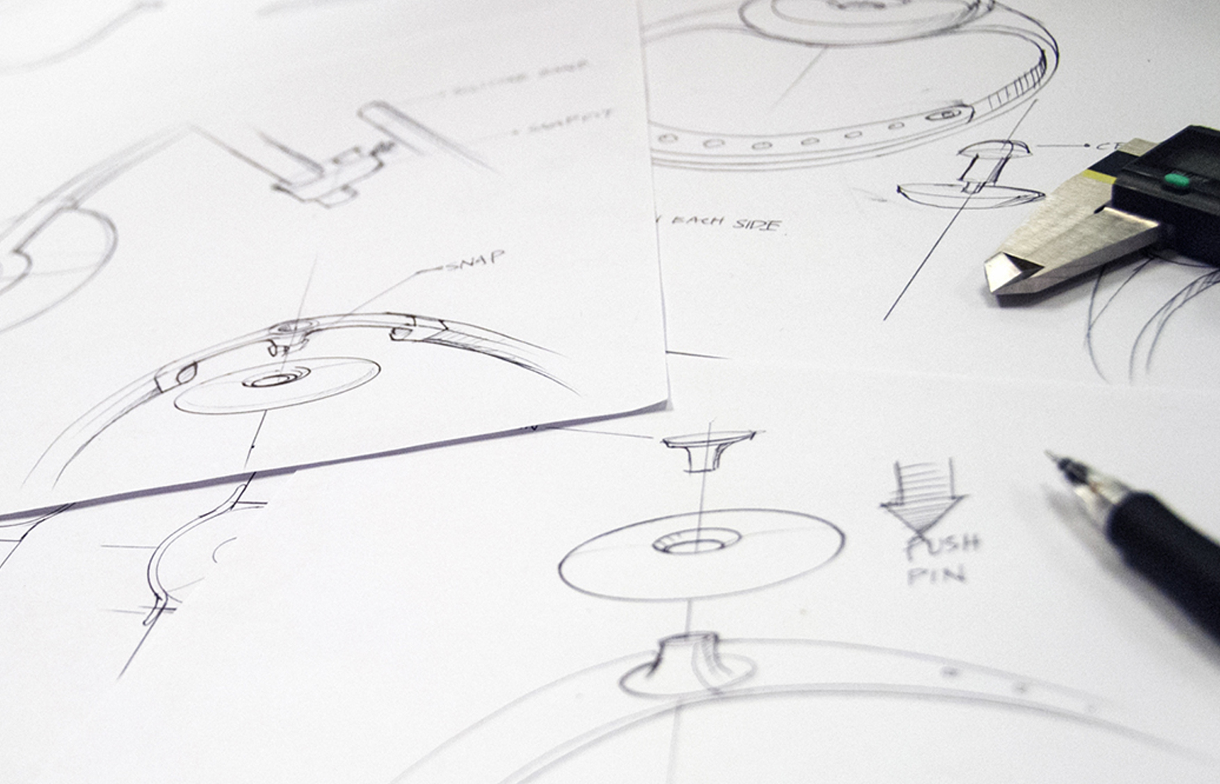 Huawei，Jade article，traditional culture，AMAZFIT，Smart Bracelet，