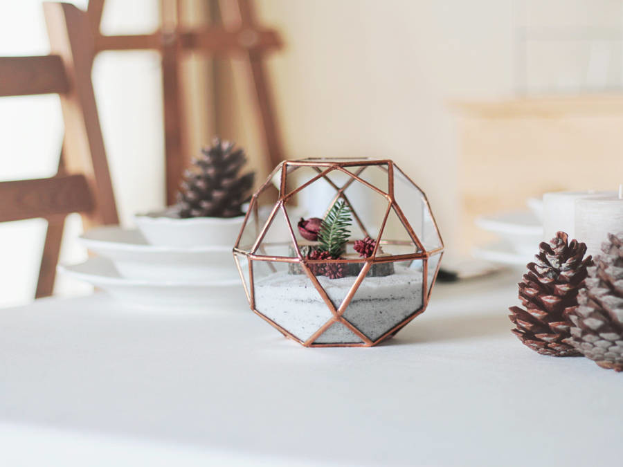 Glass，geometry，Home Furnishing，