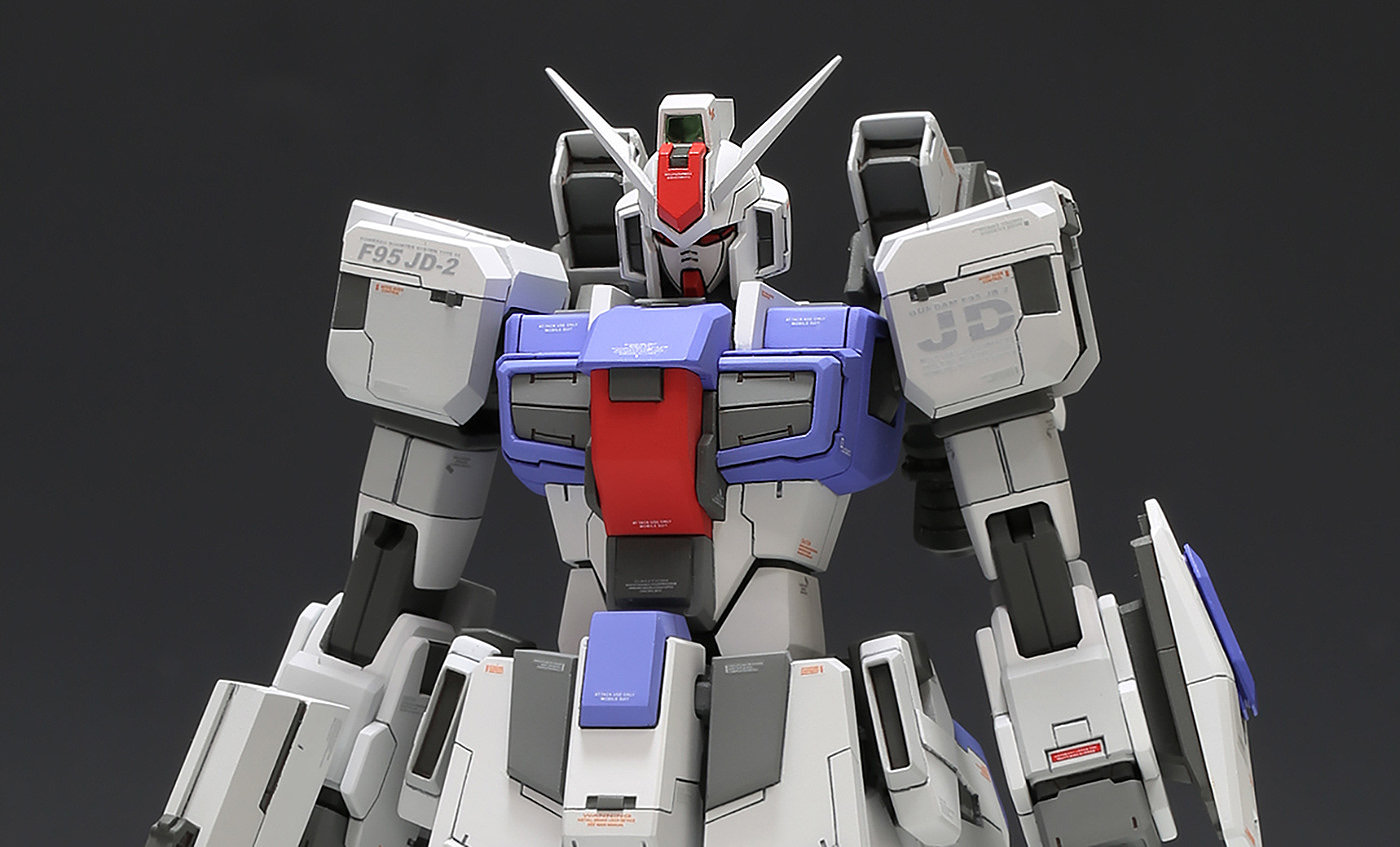 the height is，Mecha，Transformers，manual，Garage Kit，Model，