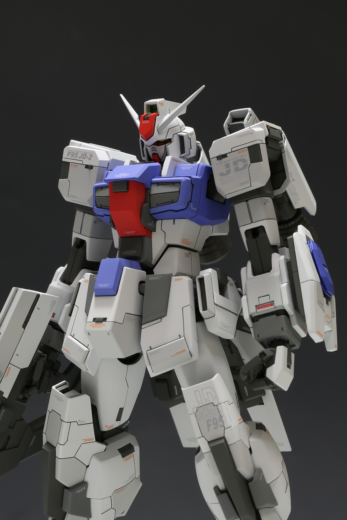 the height is，Mecha，Transformers，manual，Garage Kit，Model，