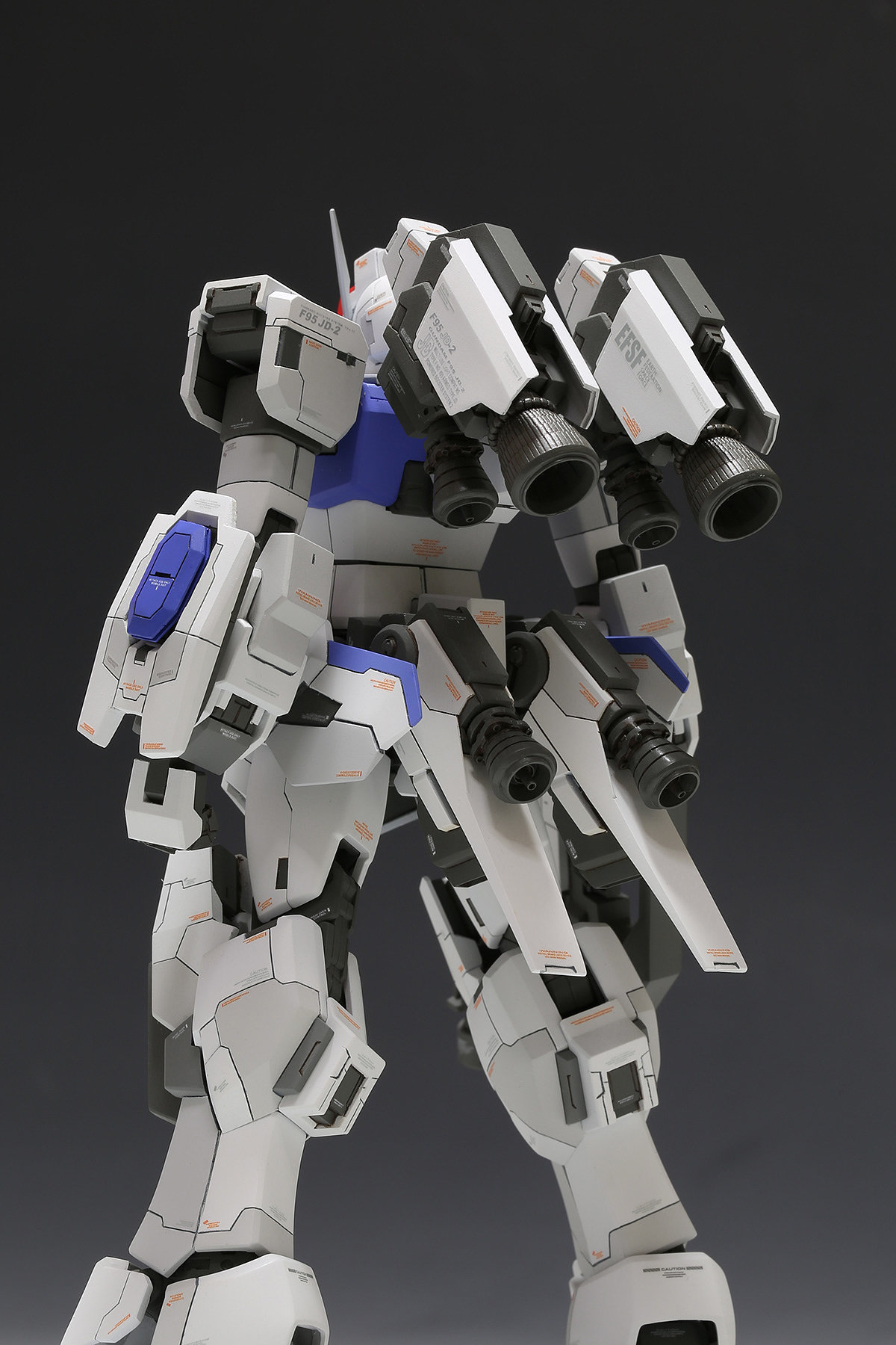 the height is，Mecha，Transformers，manual，Garage Kit，Model，