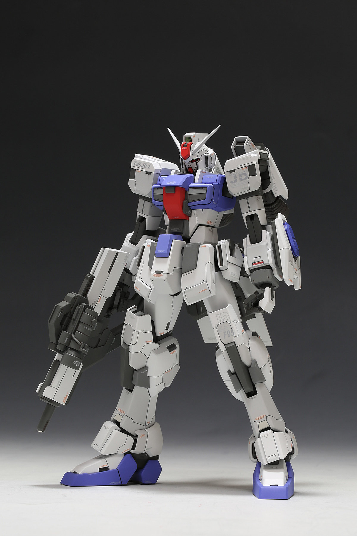 the height is，Mecha，Transformers，manual，Garage Kit，Model，