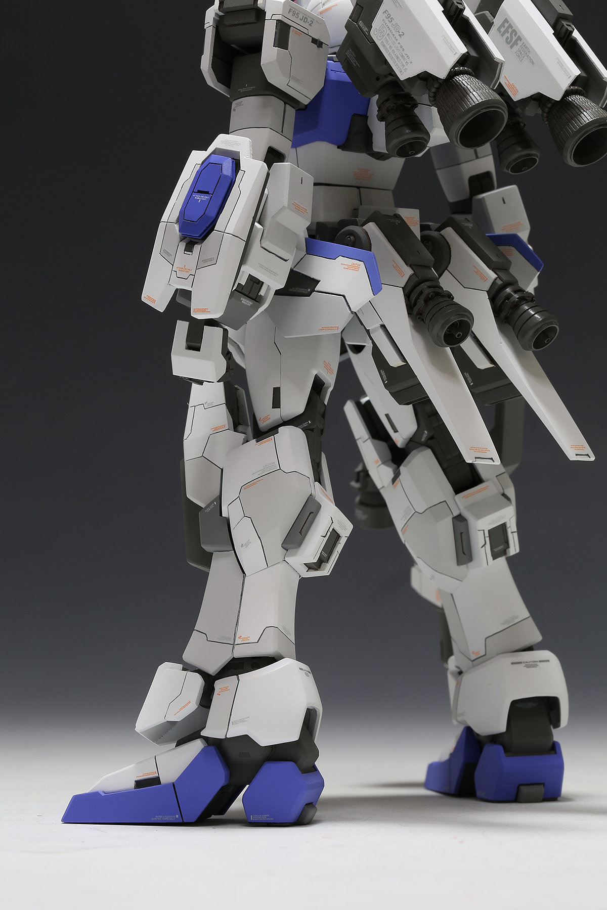 the height is，Mecha，Transformers，manual，Garage Kit，Model，