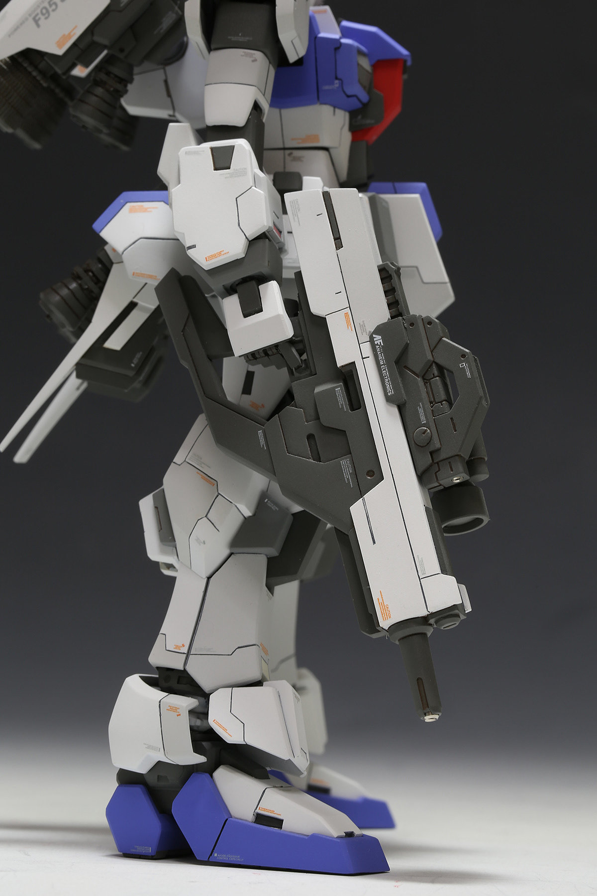 the height is，Mecha，Transformers，manual，Garage Kit，Model，