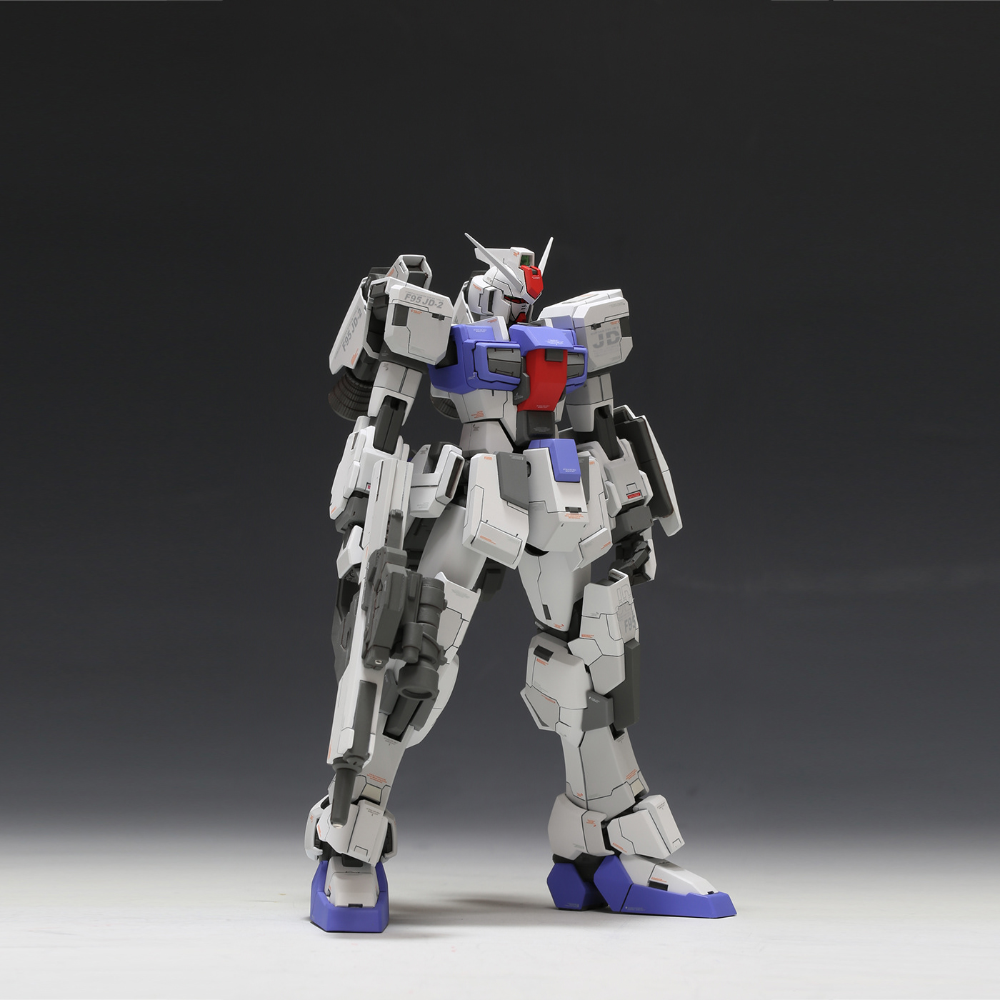 the height is，Mecha，Transformers，manual，Garage Kit，Model，