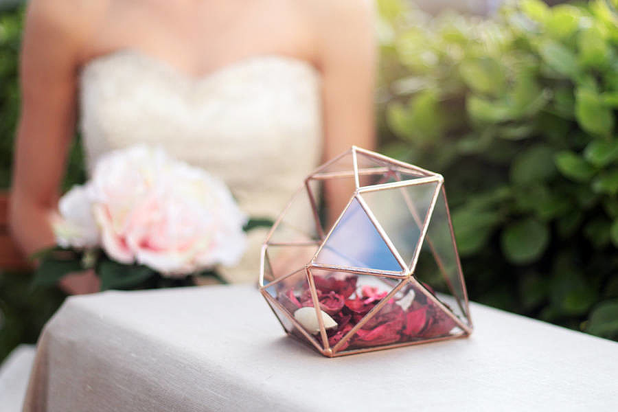 Glass，geometry，Home Furnishing，