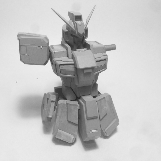 the height is，Mecha，Transformers，manual，Garage Kit，Model，