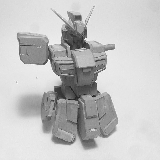 the height is，Mecha，Transformers，manual，Garage Kit，Model，