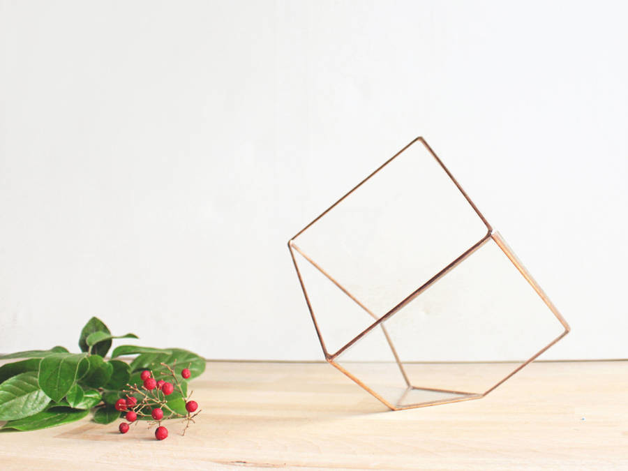 Glass，geometry，Home Furnishing，