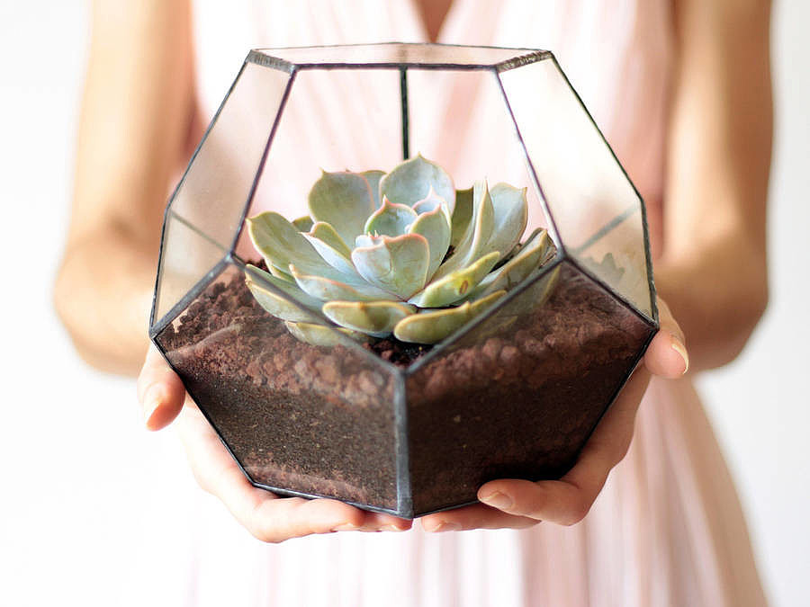 Glass，geometry，Home Furnishing，