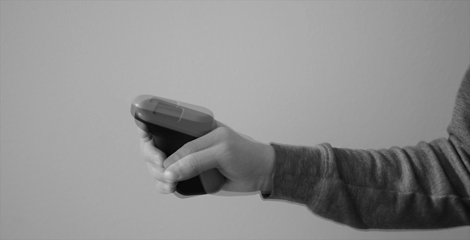 science and technology，thermometer，infrared，