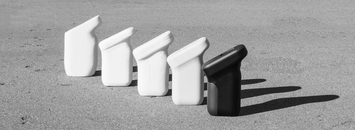 science and technology，thermometer，infrared，