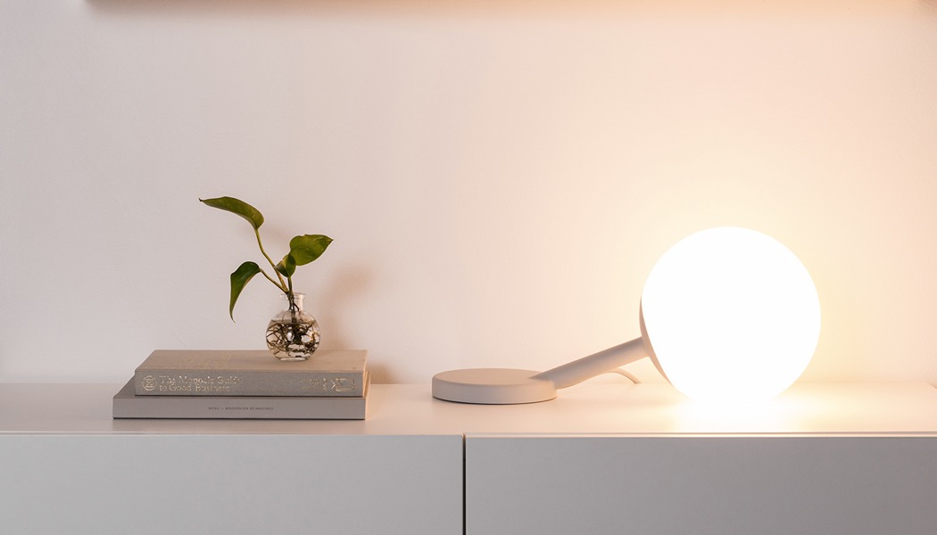 lamps and lanterns，Home Furnishing，originality，interest，