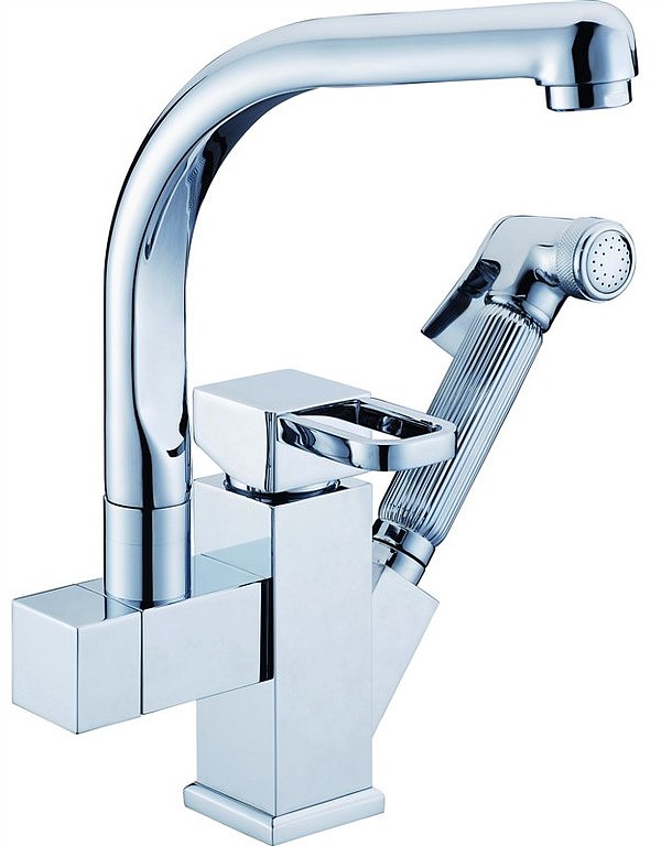 stainless steel，Bathroom products，