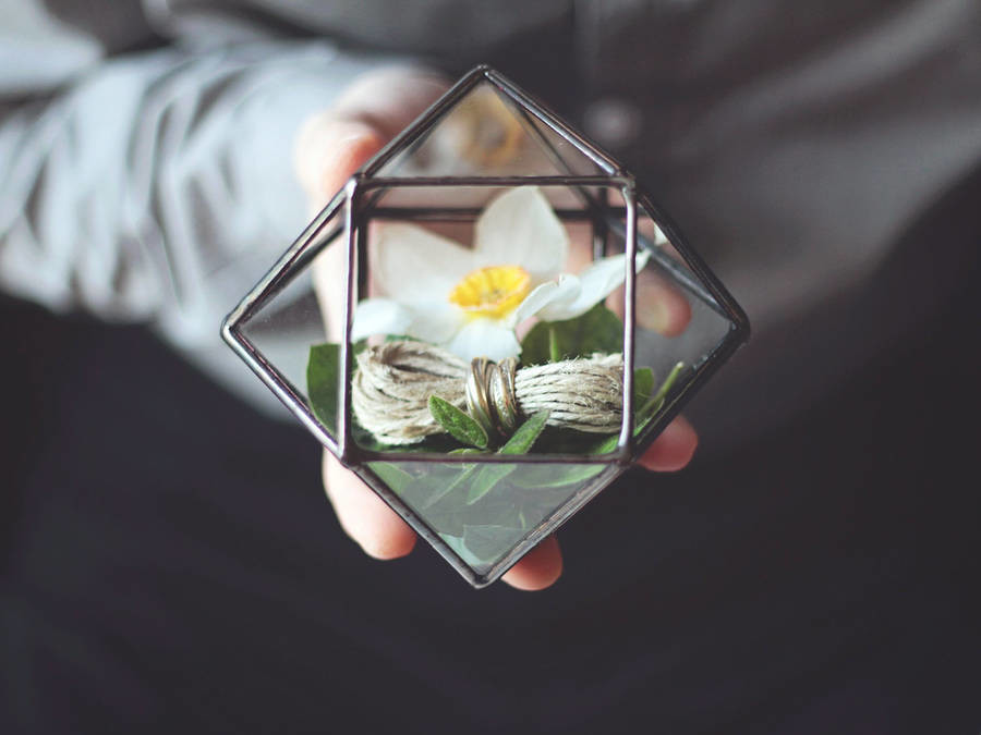 Glass，geometry，Home Furnishing，