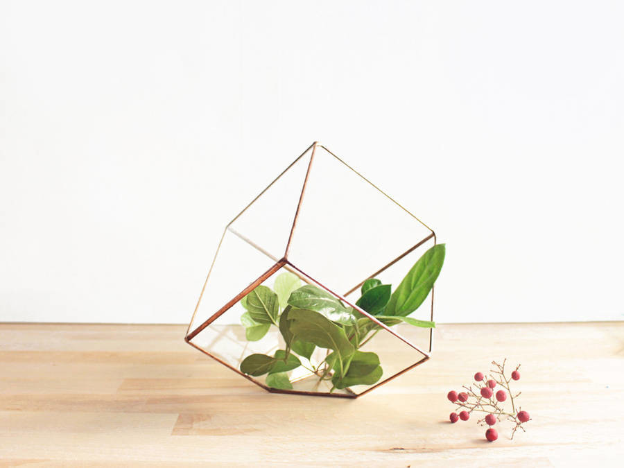 Glass，geometry，Home Furnishing，